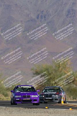media/Oct-29-2023-Nasa (CVR) (Sun) [[d5173fe321]]/Race Group A/Qualifing Race (Turn 6)/